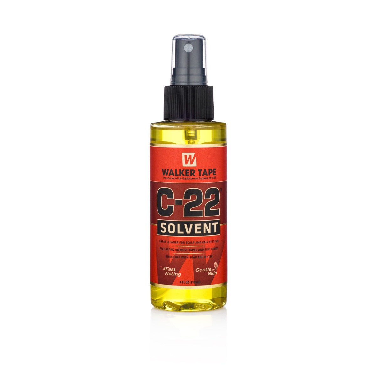 SOLVENT