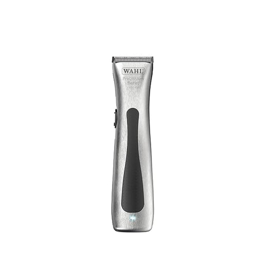 WAHL BERET LITHIUM-ION TRIMMER