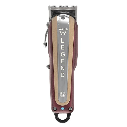 WAHL  LEGEND 5 STAR CLIPPER