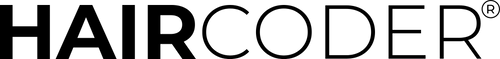 Hair Coder logo